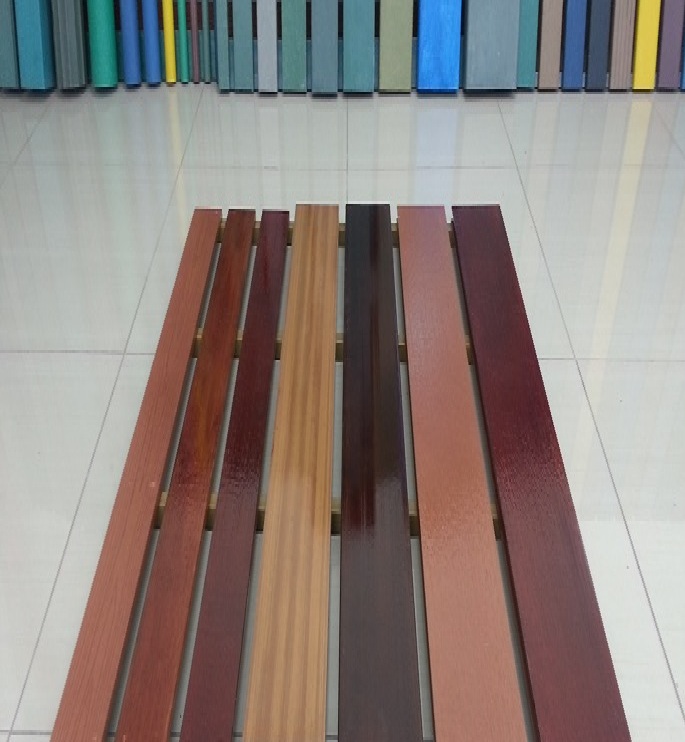 perfiles de madera 0 plástica tablas fabricante de madera plástica tabletas macisza piezas de madera plastica bigas tablas traviesas durmientes tablones maderplast 01 perfiles de madera 0 plástica tablas fabricante de madera plástica tabletas perfiles de madera 0 plástica tablas fabricante de madera plástica tabletas macisza piezas de madera plastica bigas tablas traviesas durmientes tablones maderplast 01 macisza piezas de madera plastica bigas tablas traviesas durmientes tablones maderplast 01